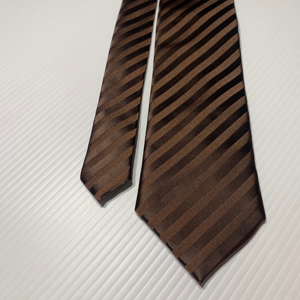 Necktie bundle and save